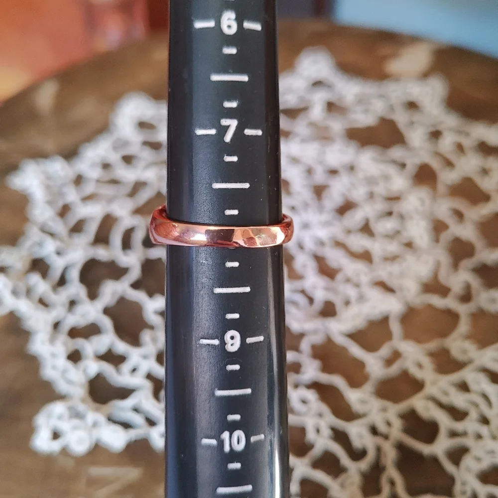 Ring - Picture 4 of 9